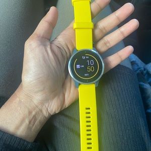 Garmin venu